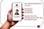 Etagenwohnung Leichlingen - 4 Zimmer, 117 m&sup2;, 1.230&euro; | Angebot:26908726