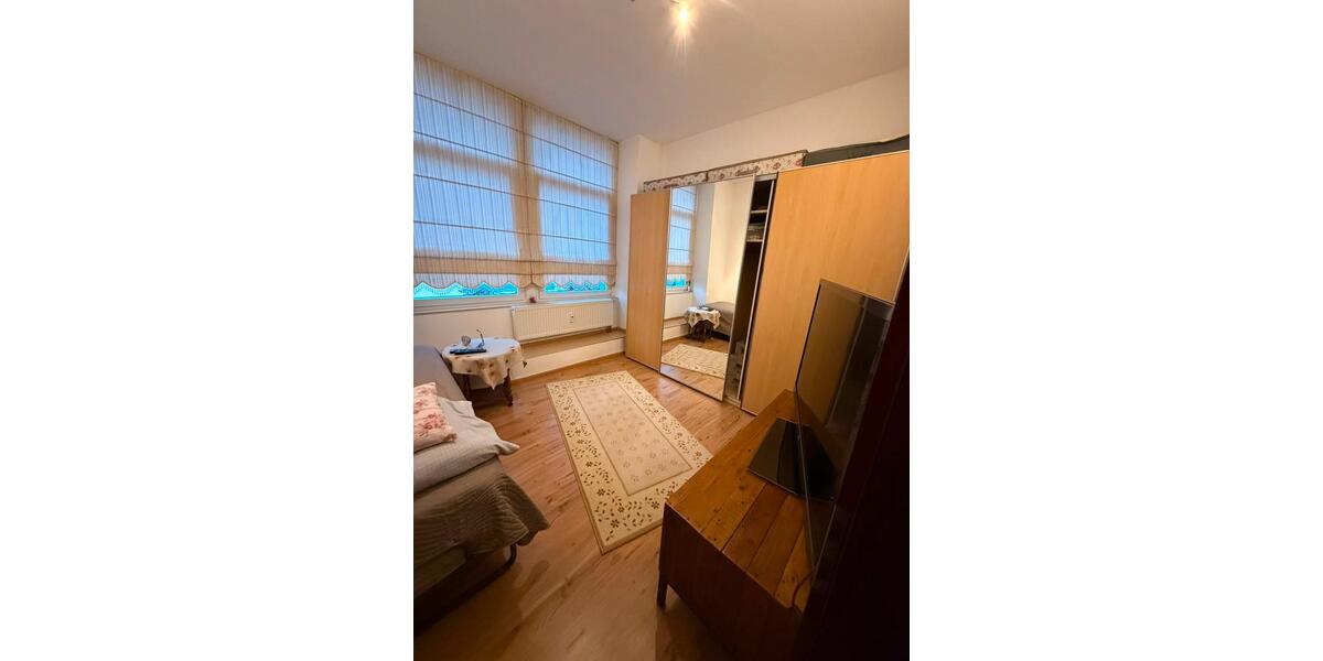 Etagenwohnung Wermelskirchen - 3 Zimmer, 110 m&sup2;, 219.000&euro; | Angebot:27024609