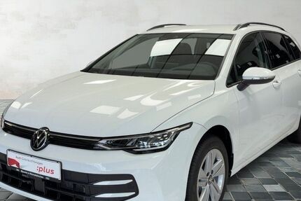 VW Golf 2.177 km 26.350 &euro; Wermelskirchen 42929