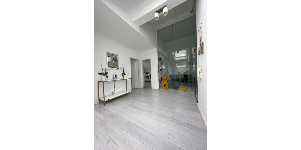 Reihenhaus Leverkusen Alkenrath - 5 Zimmer, 144 m&sup2;, 520.000&euro; | Angebot:26537673
