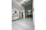 Reihenhaus Leverkusen Alkenrath - 5 Zimmer, 144 m&sup2;, 520.000&euro; | Angebot:26537673