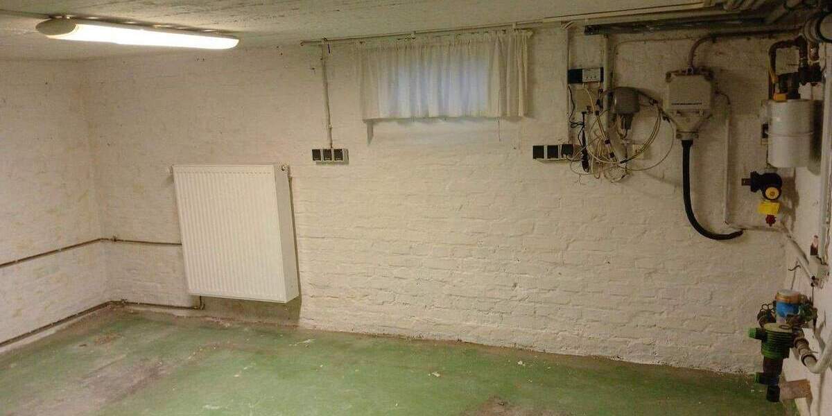 Doppelhaushälfte Mettmann - 1 Zimmer, 110 m&sup2;, 498.500&euro; | Angebot:25712574