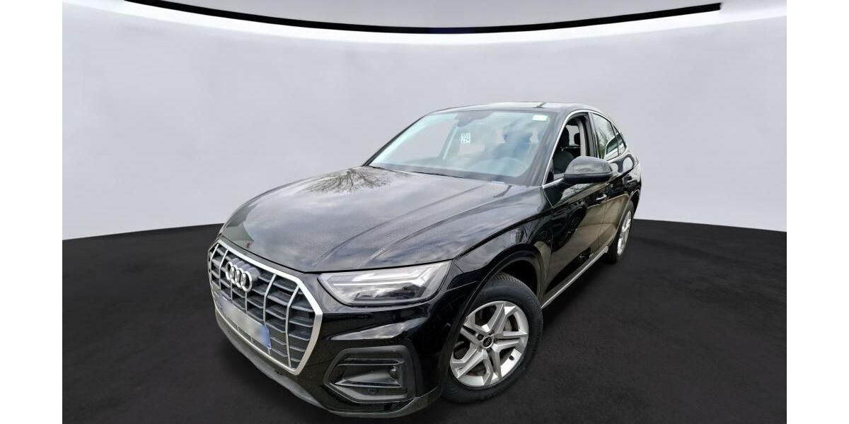 Audi Q5 31.128 km 36.290 &euro; Hagen 58091