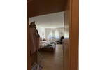 Etagenwohnung Ennepetal Voerde - 3 Zimmer, 69 m&sup2;, 149.500&euro; | Angebot:26789138