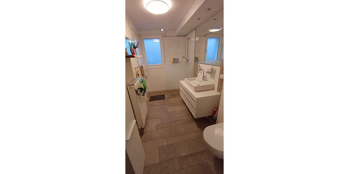 Doppelhaushälfte Düsseldorf Vennhausen - 4 Zimmer, 122 m&sup2;, 639.000&euro; | Angebot:25716338