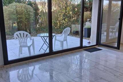 Wohnung zum Kaufen in Hagen, Hohenlimburg 157.000 € 53.5 m² 2 zimmer