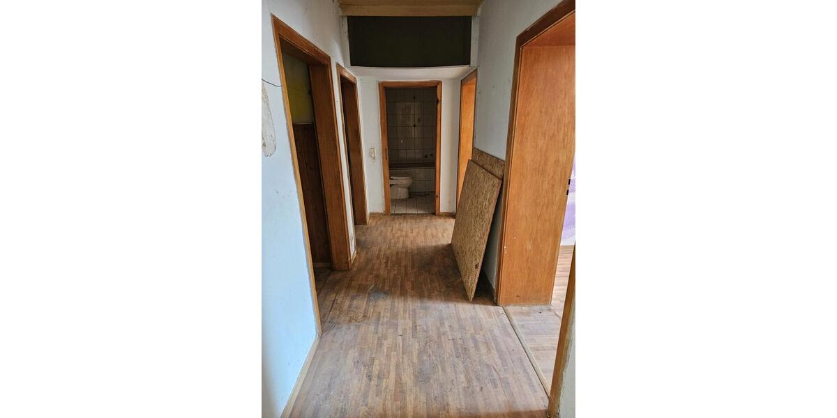 Mehrfamilienhaus, Wohnhaus Hagen Hagen-Nord - 599.000&euro; | Angebot:27457321