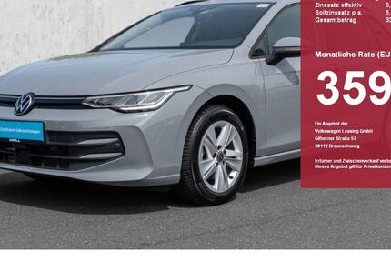 VW Golf 10.616 km 28.990 &euro; Düsseldorf 40474
