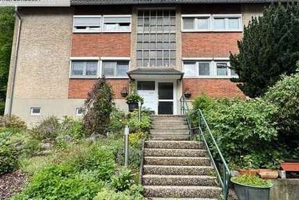 Wohnung Hagen Hohenlimburg - 3 Zimmer, 84 m&sup2;, 119.900&euro; | Angebot:26907047
