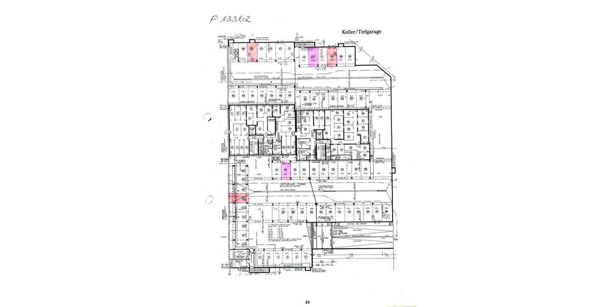Garagen / Stellplätze Bergisch Gladbach / Frankenforst Frankenforst - 28.500&euro; | Angebot:25666743