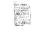 Garagen / Stellplätze Bergisch Gladbach / Frankenforst Frankenforst - 28.500&euro; | Angebot:25666743