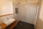 Maisonettenwohnung Hagen Dahl - 4 Zimmer, 210 m&sup2;, 1.600&euro; | Angebot:25904863