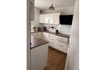 Maisonettenwohnung Hagen Hagen-Nord - 4 Zimmer, 122 m&sup2;, 264.700&euro; | Angebot:26779090