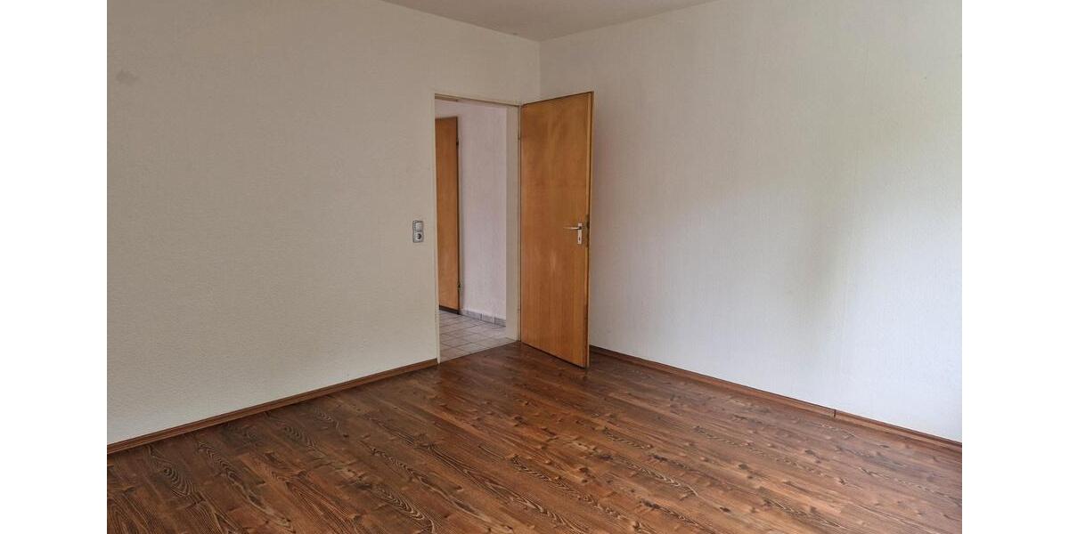 Erdgeschoßwohnung Ennepetal - 2 Zimmer, 50 m&sup2;, 240&euro; | Angebot:26414580