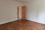Erdgeschoßwohnung Ennepetal - 2 Zimmer, 50 m&sup2;, 240&euro; | Angebot:26414580