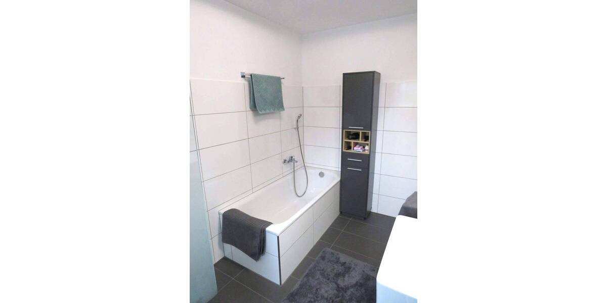 Etagenwohnung Leichlingen Witzhelden - 4 Zimmer, 113 m&sup2;, 429.000&euro; | Angebot:26875230