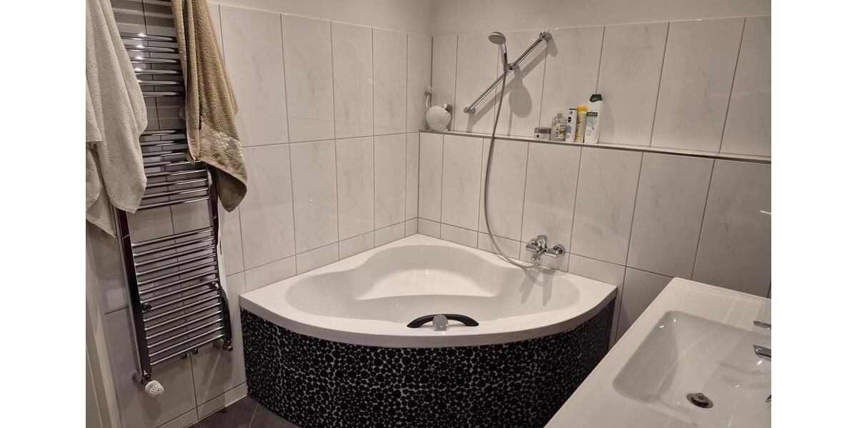 Erdgeschoßwohnung Wuppertal Sedansberg - 2 Zimmer, 65 m&sup2;, 165.000&euro; | Angebot:26780610