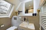 Etagenwohnung Leverkusen Schlebusch - 1 Zimmer, 35 m&sup2;, 550&euro; | Angebot:26795099