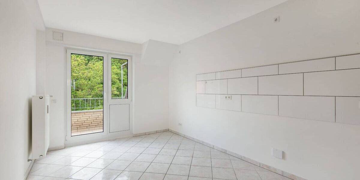 Mehrfamilienhaus, Wohnhaus Düsseldorf Gerresheim - 1 Zimmer, 733 m&sup2;, 1.999.990&euro; | Angebot:26820059
