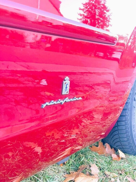 Ford Focus 199.500 km 2.890 € Witten 58452