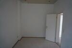 Erdgeschoßwohnung Wuppertal Dornap - 2 Zimmer, 41 m&sup2;, 420&euro; | Angebot:26403794