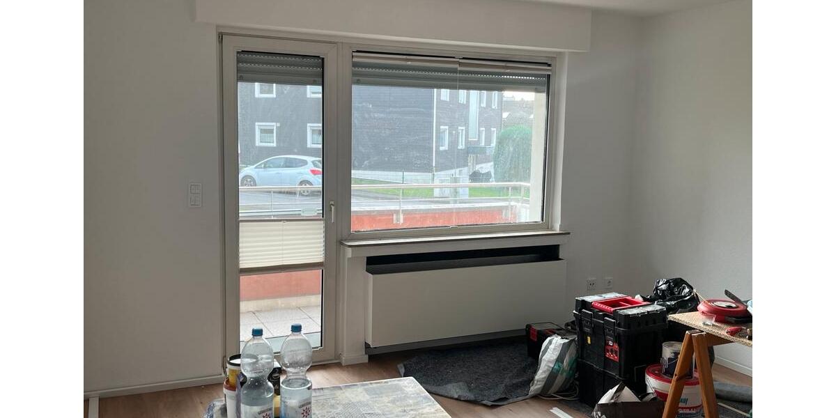 Wohnung in Burscheid zu vermieten 77qm2 4 Zimmer 4 zimmer