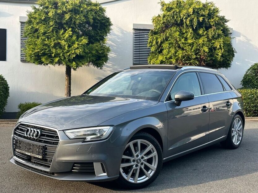 A3