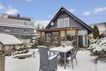 Doppelhaushälfte Marienheide Stülinghausen - 3 Zimmer, 125 m&sup2;, 259.000&euro; | Angebot:25836944