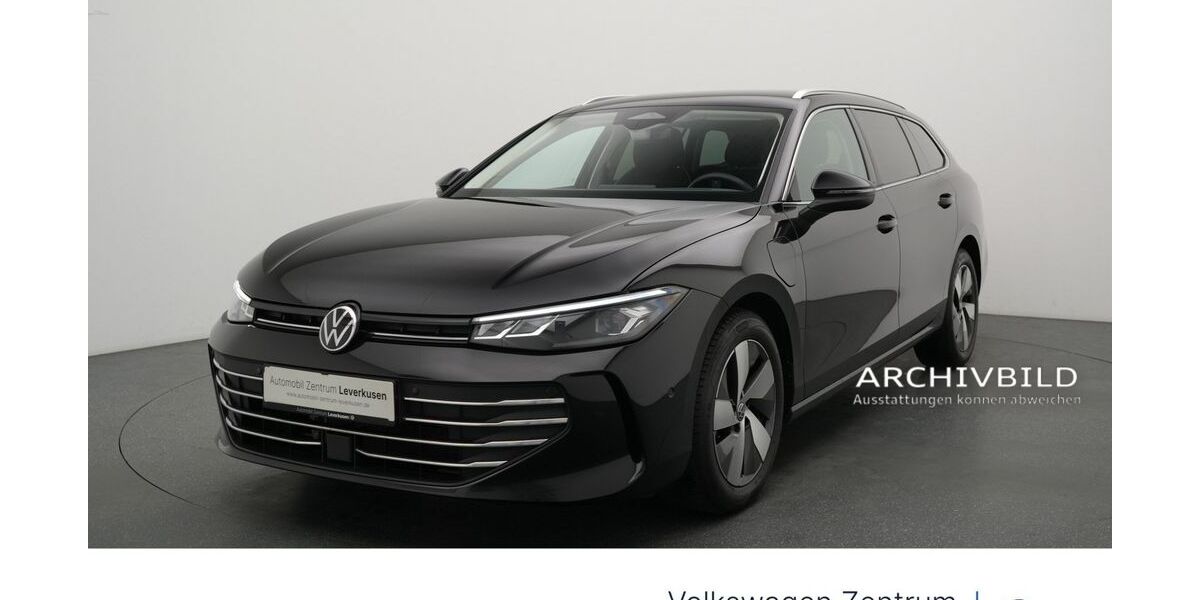 VW Passat 23.112 km 34.988 &euro; Leverkusen 51379