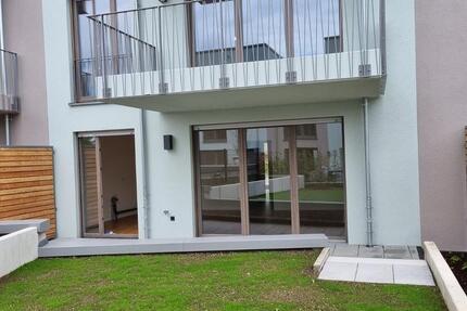 sehr schöne 2,5-Zimmer-Wohnung in Düsseldorf Unterbach 2.5 zimmer