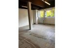 Großes Gewerbelokal 500 m² zu vermieten zimmer
