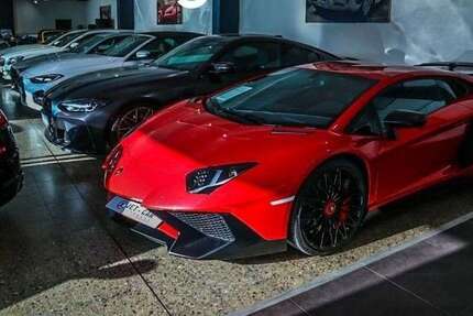 Porsche 911 9.850 km 139.900 € Wuppertal 42349