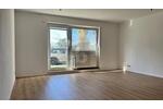 FRISCH RENOVIERTE 2-ZI-ETW MIT TERRASSE, HILDEN - Erdgeschoßwohnung Hilden | Angebot:26226578
