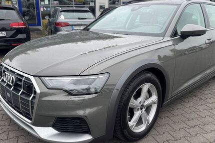 Audi A6 84.235 km 38.479 &euro; Wipperfürth 51688