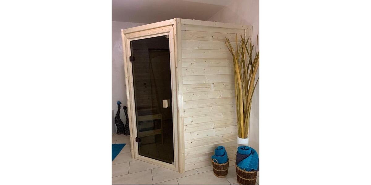 Doppelhaushälfte Kierspe - 280.000&euro; | Angebot:27159882