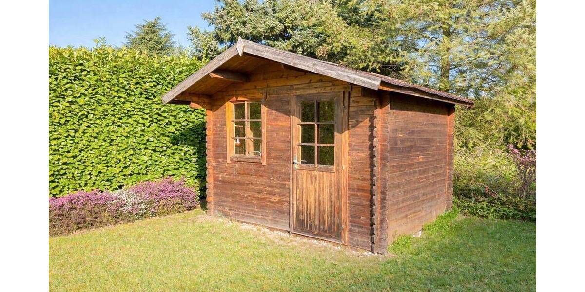 Einfamilienhaus Langenfeld Immigrath - 6 Zimmer, 750.000&euro; | Angebot:26156711