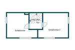 Einfamilienhaus Radevormwald Herbeck - 5 Zimmer, 359.000&euro; | Angebot:26852889