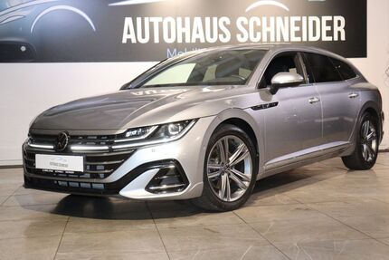 VW Arteon 47.130 km 36.200 &euro; Ratingen 40880