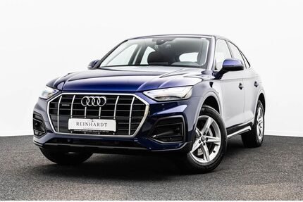 Audi Q5 49.273 km 32.329 &euro; Hagen 58091