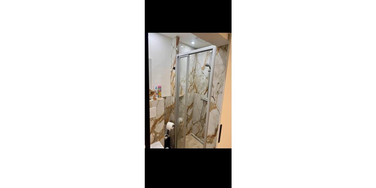 Etagenwohnung Düsseldorf Stadtbezirk 2 - 1 Zimmer, 22 m&sup2;, 800&euro; | Angebot:26409009