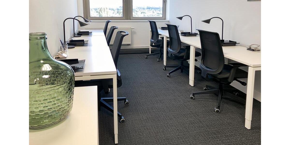 Gewerbeobjekt Ratingen Homberg - 2.098&euro; | Angebot:22942356