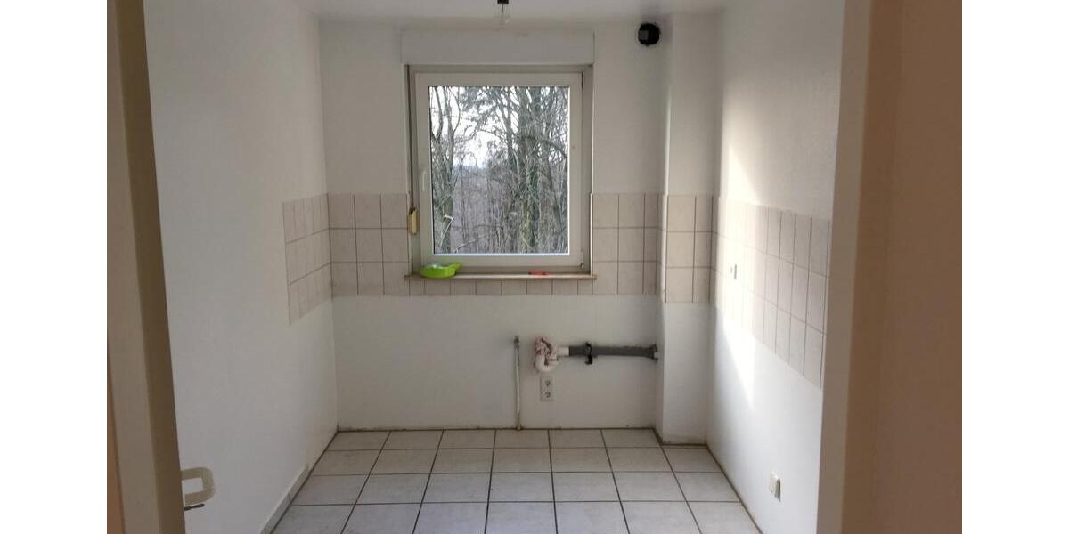 Mehrfamilienhaus, Wohnhaus Remscheid Gemarkung Bergisch Born - 3 Zimmer, 86 m&sup2;, 275.000&euro; | Angebot:24816159