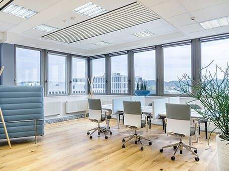 Gewerbeobjekt Ratingen Ost - 1.499&euro; | Angebot:25892623