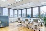 Gewerbeobjekt Ratingen Ost - 1.499&euro; | Angebot:25892623