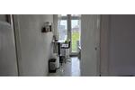 Etagenwohnung Solingen Ohligs - 2.5 Zimmer, 80 m&sup2;, 790&euro; | Angebot:26264780