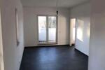 Etagenwohnung Wuppertal Gemarkung Barmen - 4 Zimmer, 138 m&sup2;, 359.000&euro; | Angebot:26901779