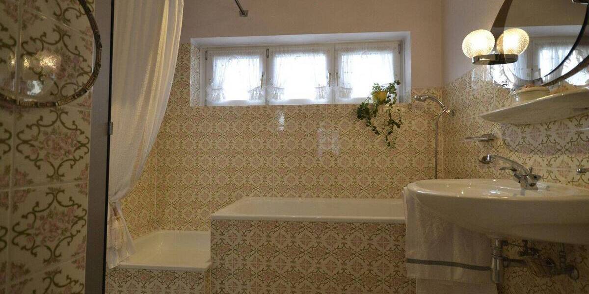Reihenmittelhaus Leverkusen Steinbüchel - 4 Zimmer, 110 m&sup2;, 498.000&euro; | Angebot:26902807