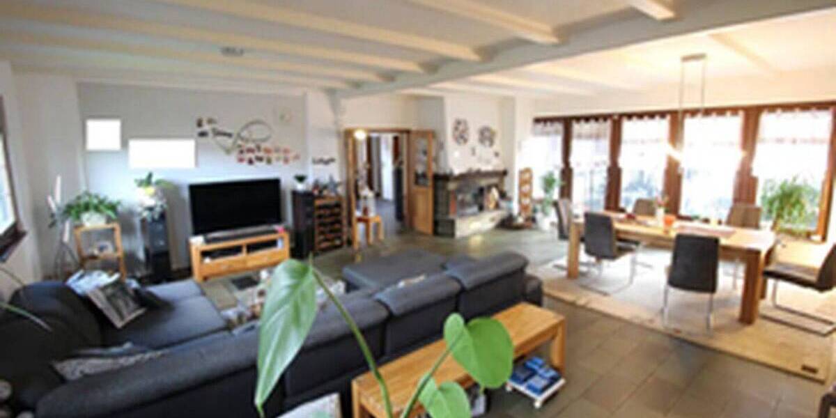 Einfamilienhaus Lindlar - 5 Zimmer, 204 m&sup2;, 635.000&euro; | Angebot:26477780