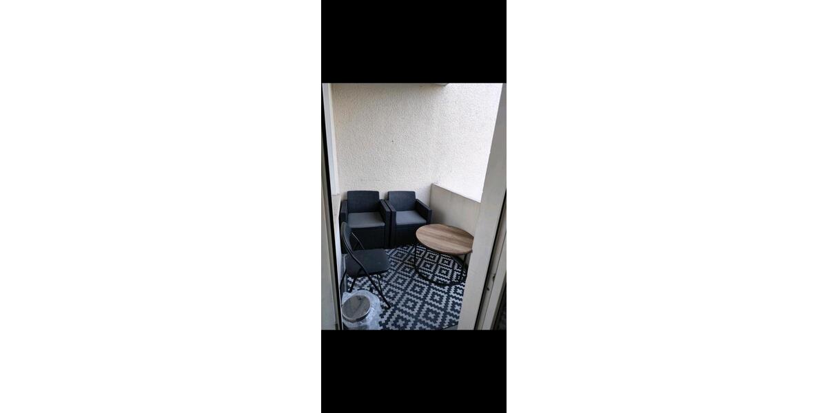 Etagenwohnung Hagen Hagen-Nord - 5.5 Zimmer, 120 m&sup2;, 1.500&euro; | Angebot:26432432