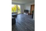 Etagenwohnung Velbert - 1 Zimmer, 38 m&sup2;, 134.000&euro; | Angebot:26819163